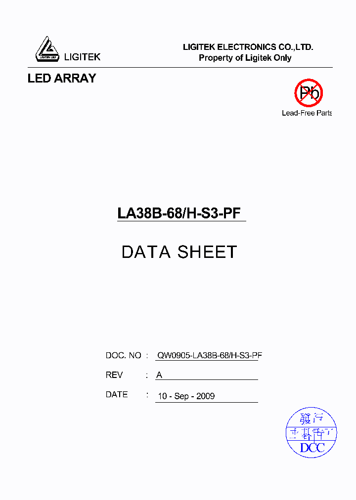 LA38B-68-H-S3-PF_4685340.PDF Datasheet