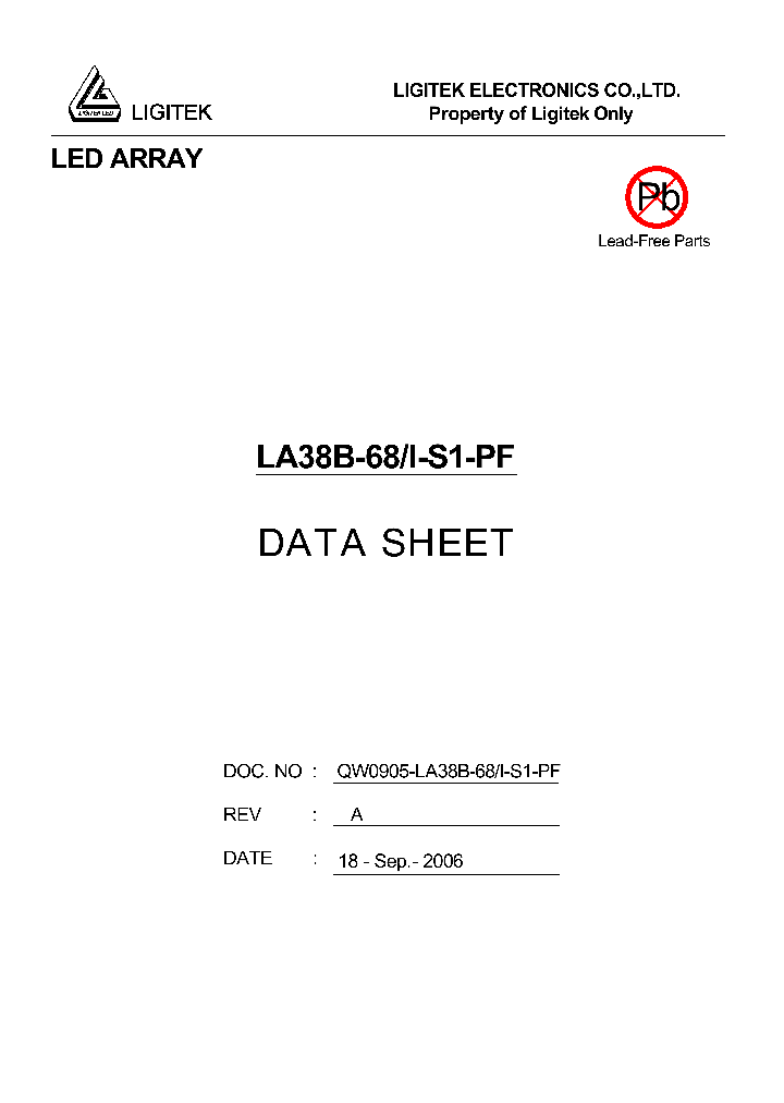 LA38B-68-I-S1-PF_4685341.PDF Datasheet