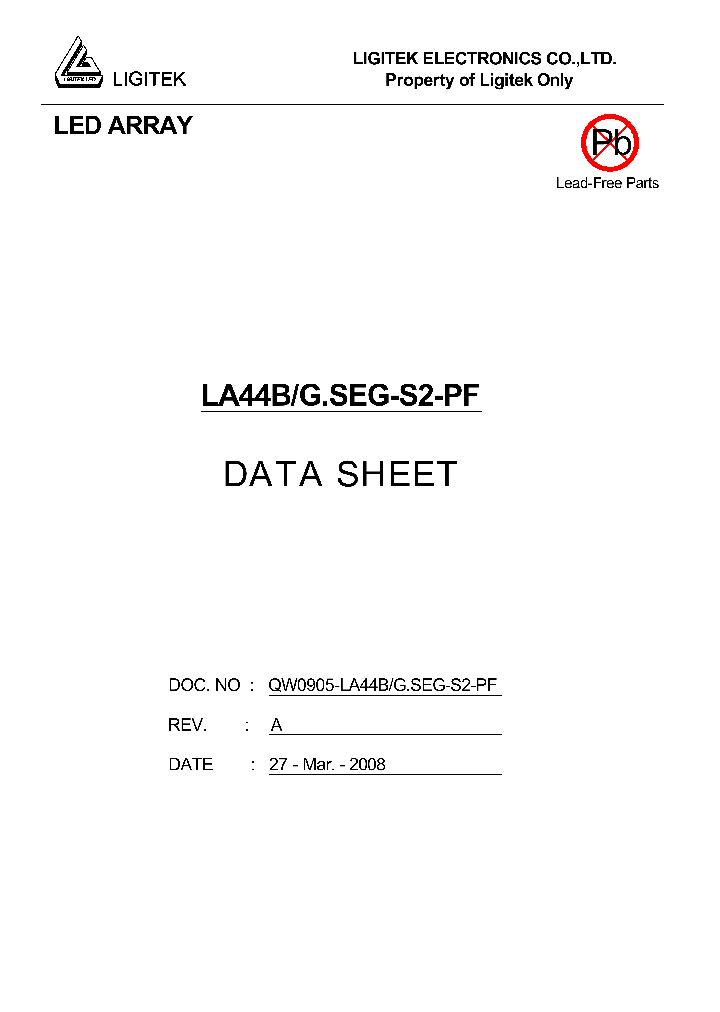 LA44B-GSEG-S2-PF_4526204.PDF Datasheet