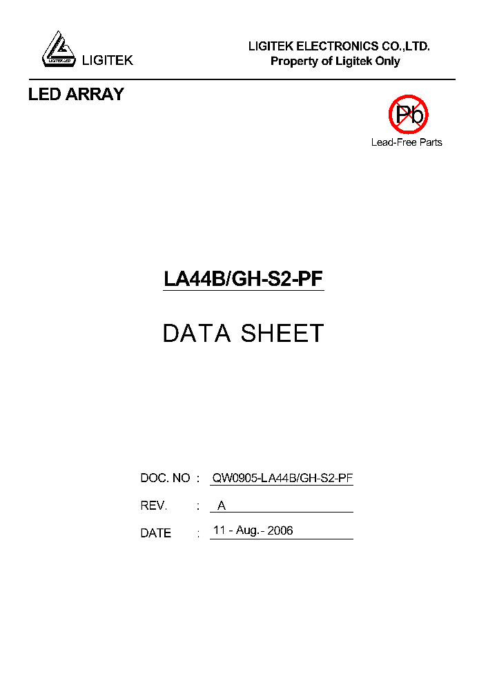 LA44B-GH-S2-PF_4669459.PDF Datasheet
