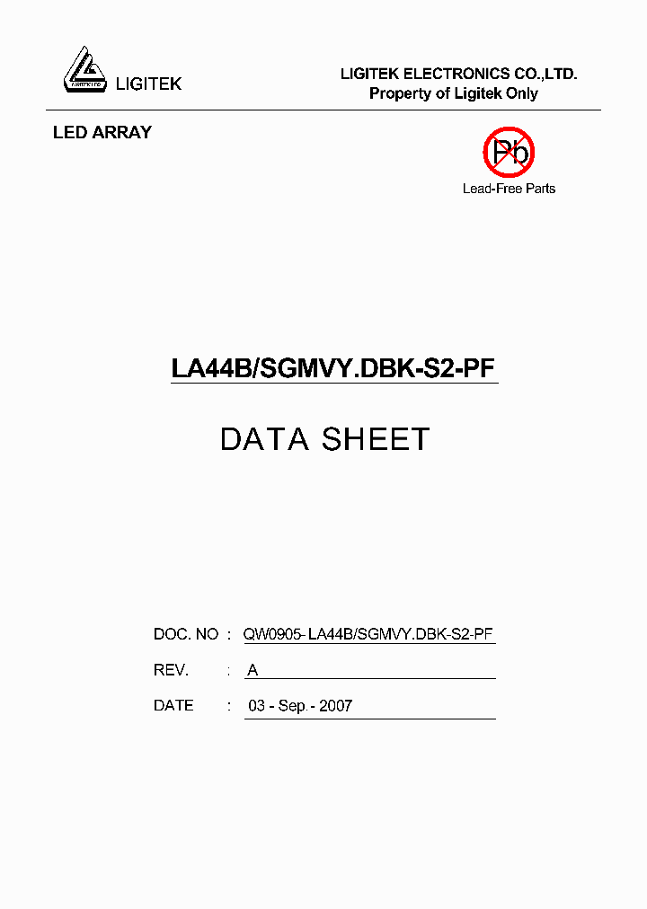 LA44B-SGMVYDBK-S2-PF_4541446.PDF Datasheet
