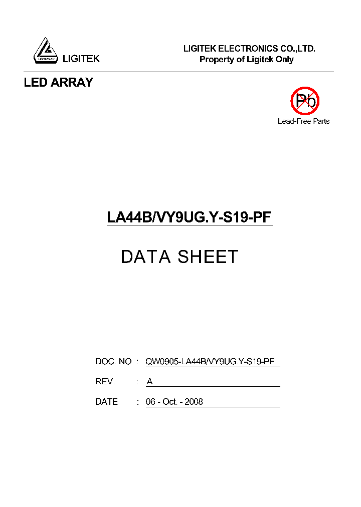 LA44B-VY9UGY-S19-PF_4534668.PDF Datasheet