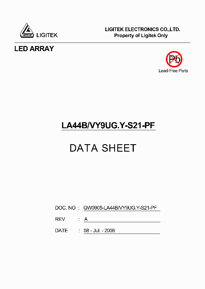 LA44B-VY9UGY-S21-PF_4686378.PDF Datasheet