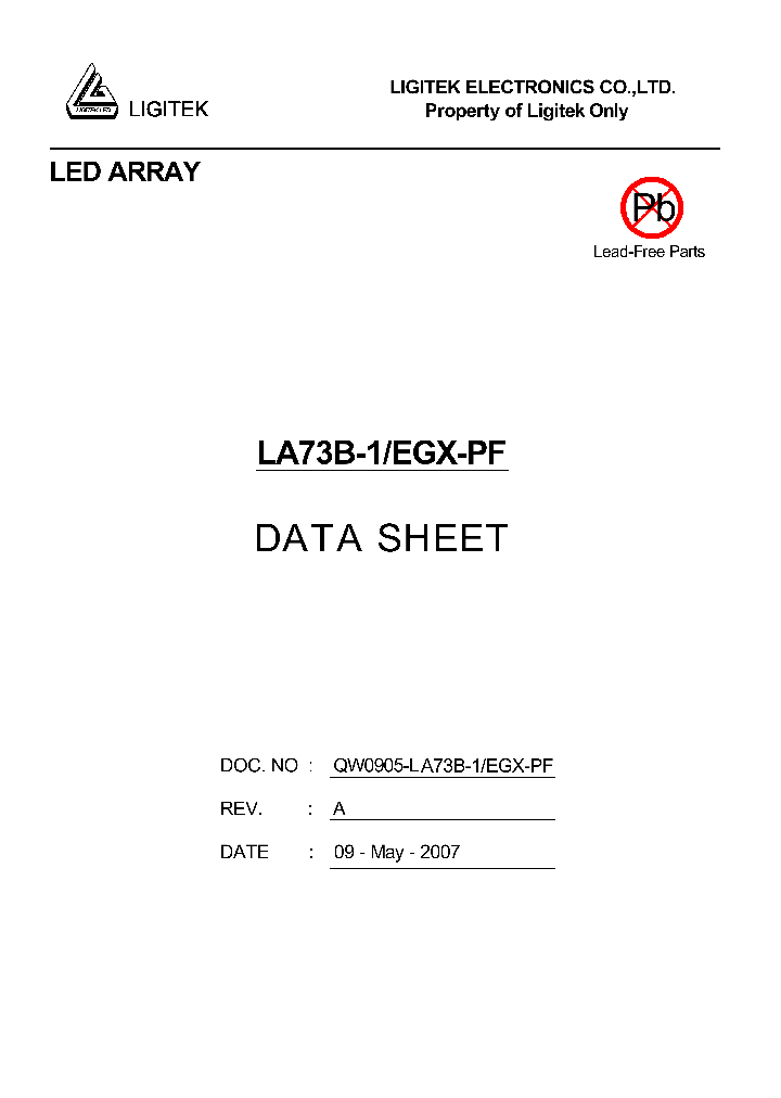 LA73B-1-EGX-PF_4875184.PDF Datasheet