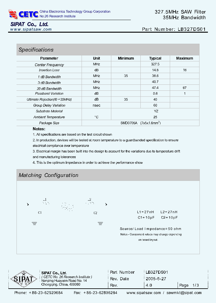 LB327DS01_4178929.PDF Datasheet