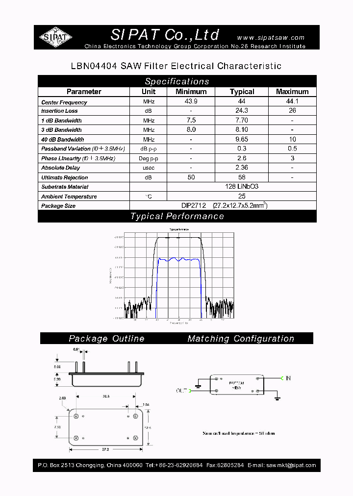LBN04404_4489966.PDF Datasheet