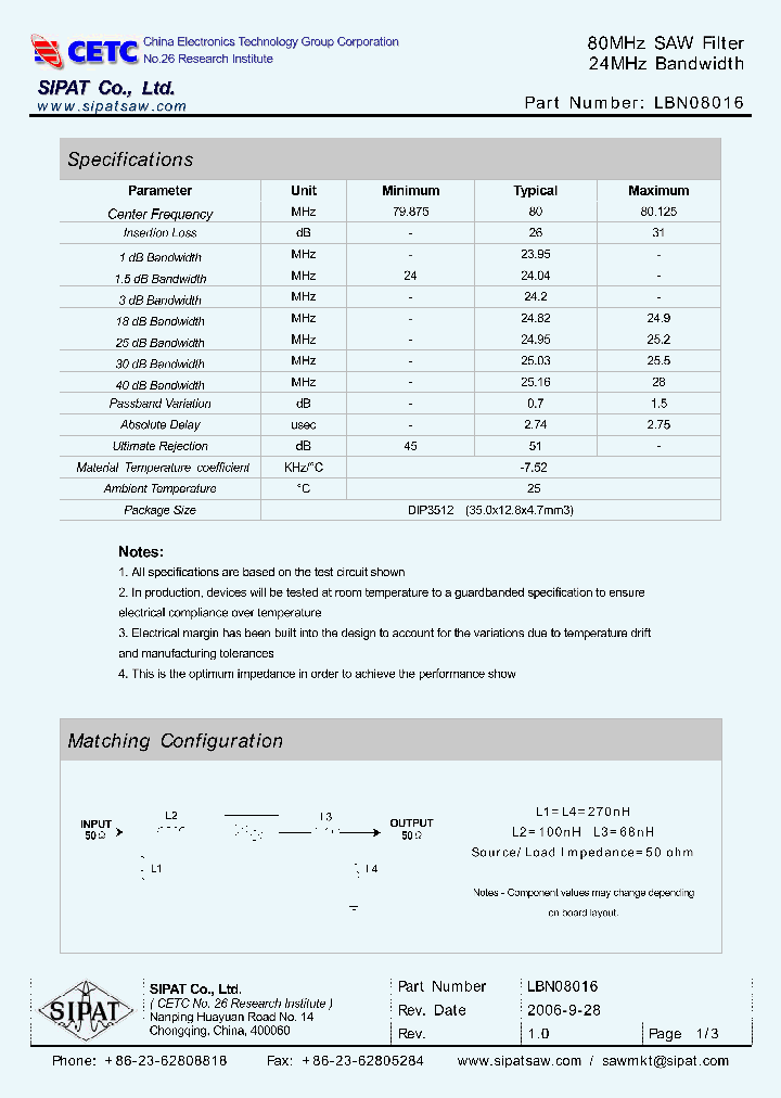 LBN08016_4779576.PDF Datasheet