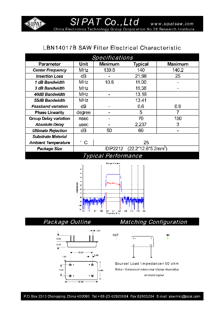 LBN14017B_4412764.PDF Datasheet