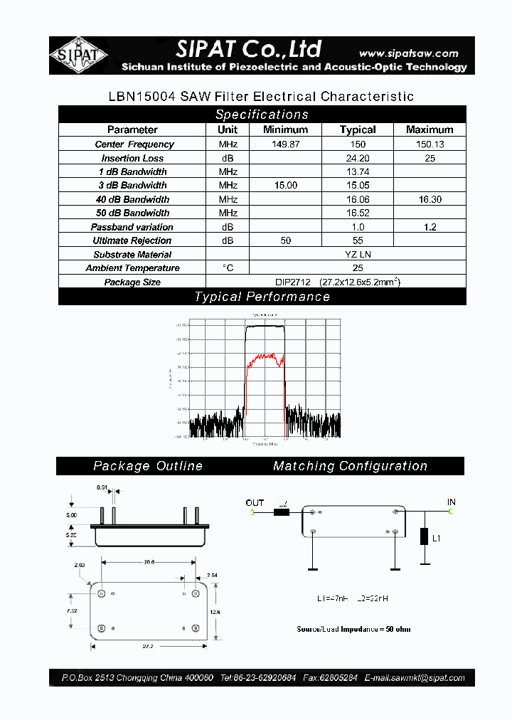 LBN15004_4388613.PDF Datasheet