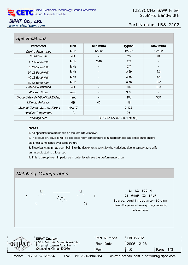 LBS12202_4252234.PDF Datasheet