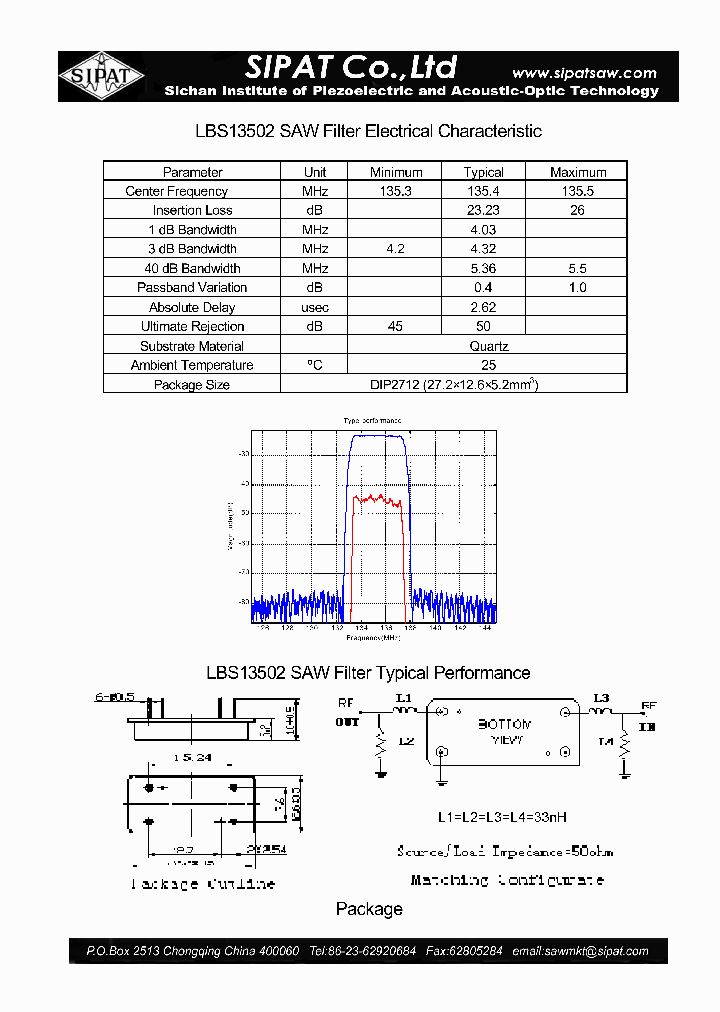 LBS13502_4177493.PDF Datasheet