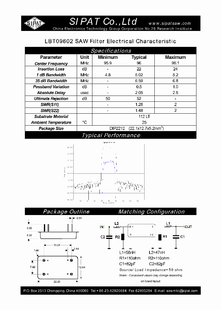 LBT09602_4282001.PDF Datasheet