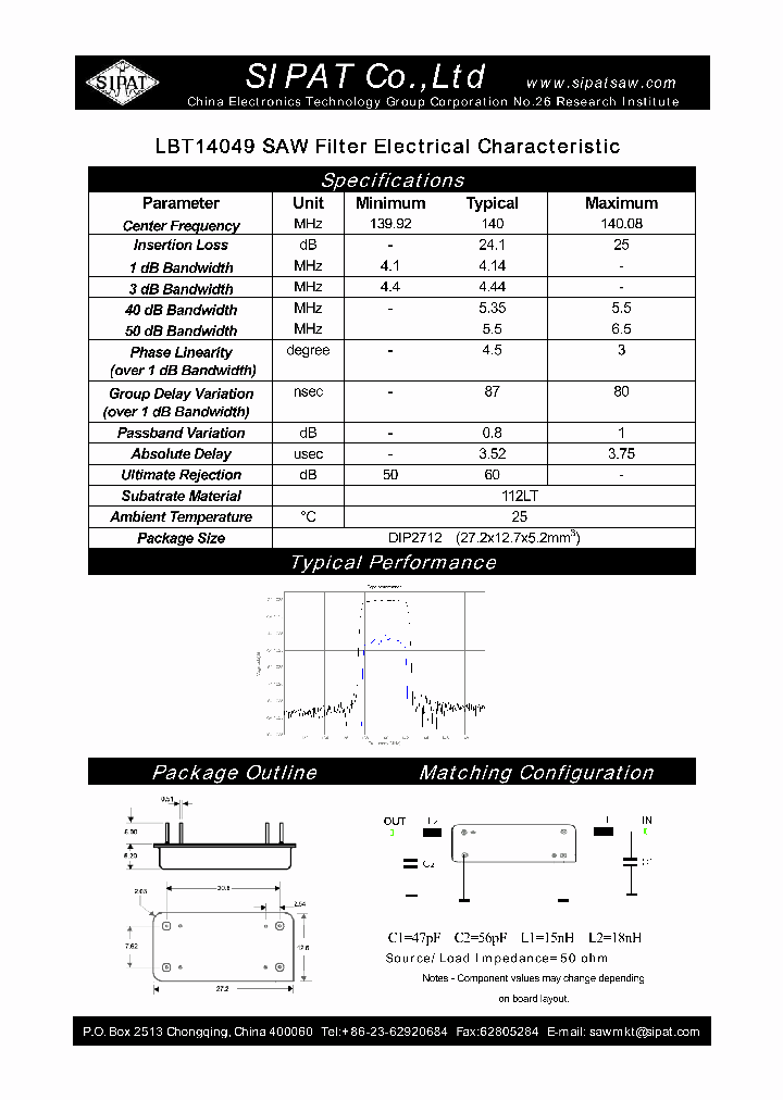 LBT14049_4195175.PDF Datasheet
