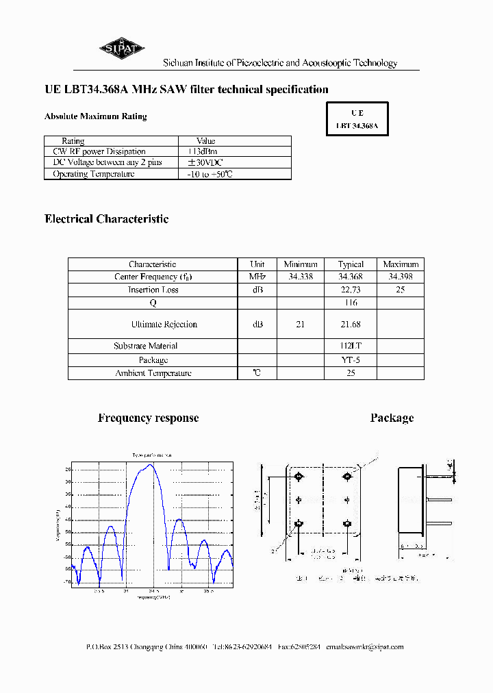 LBT34368A_4212304.PDF Datasheet