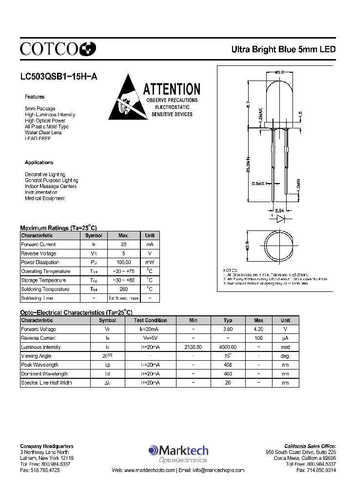 LC503QSB1-15H-A_4861211.PDF Datasheet