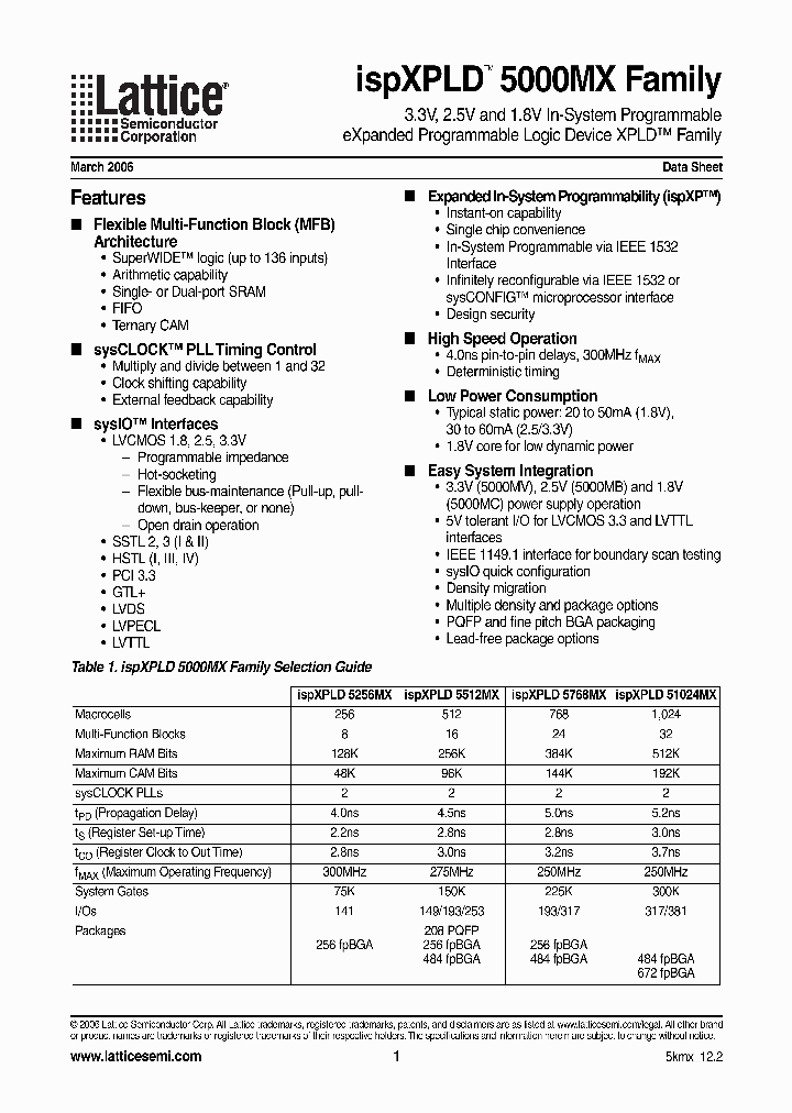 LC5512MB-45F208C_4470126.PDF Datasheet