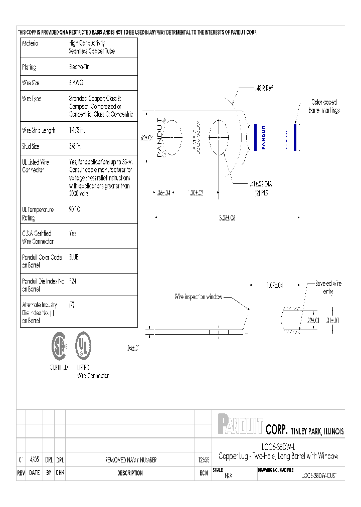 LCC6-38DW-L_4623223.PDF Datasheet