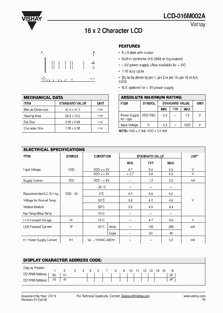 LCD-016M002A_4173693.PDF Datasheet