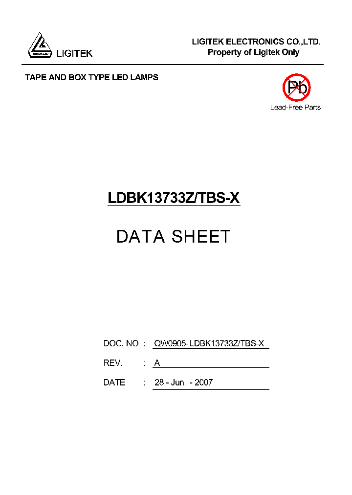 LDBK13733Z-TBS-X_4916213.PDF Datasheet