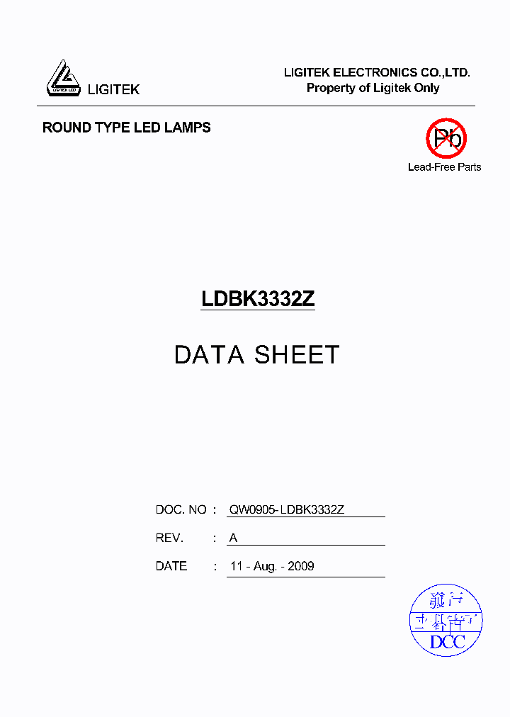 LDBK3332Z_4769214.PDF Datasheet