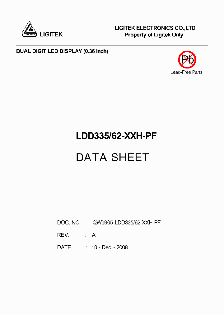 LDD335-62-XXH-PF_4797149.PDF Datasheet