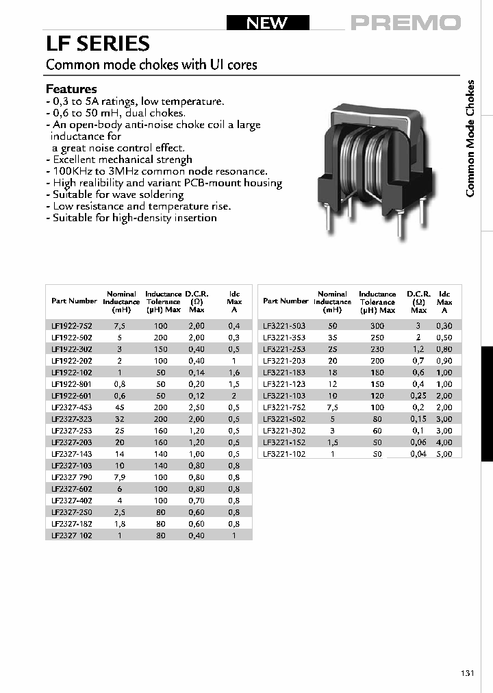 LF_4455192.PDF Datasheet