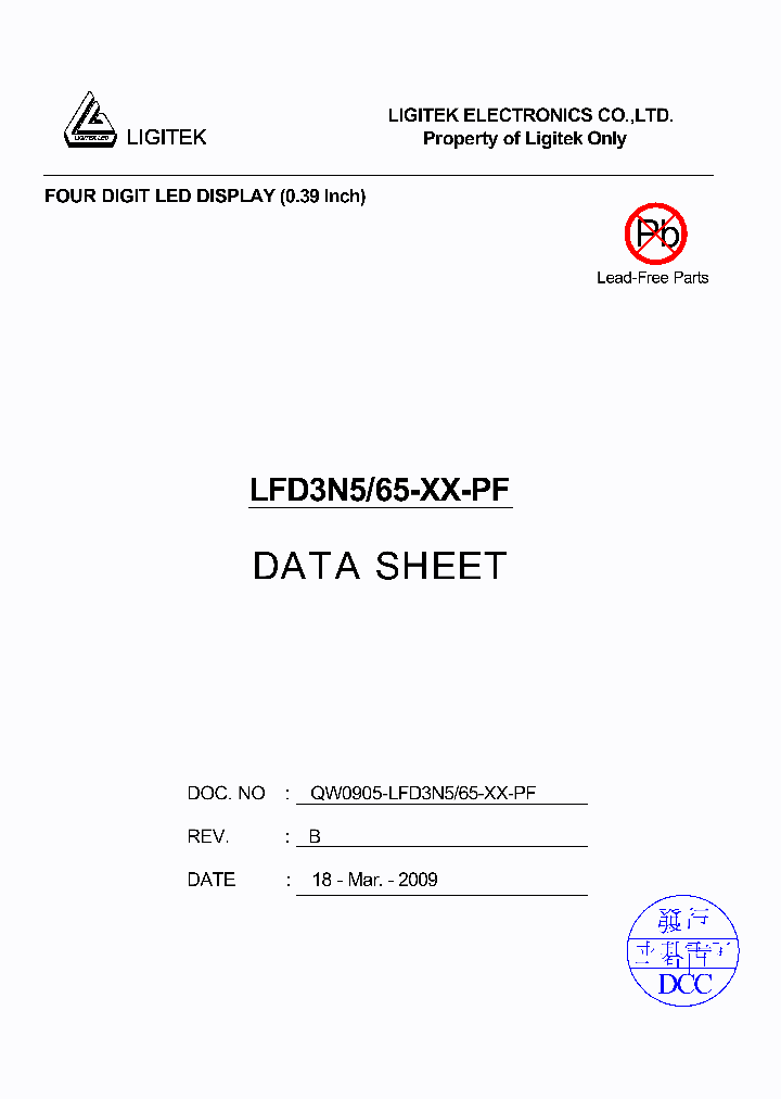 LFD3N5-65-XX-PF_4732485.PDF Datasheet
