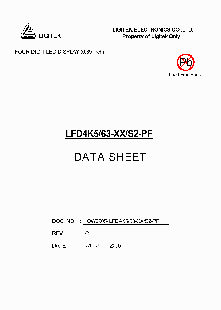 LFD4K5-63-XX-S2-PF_4699395.PDF Datasheet