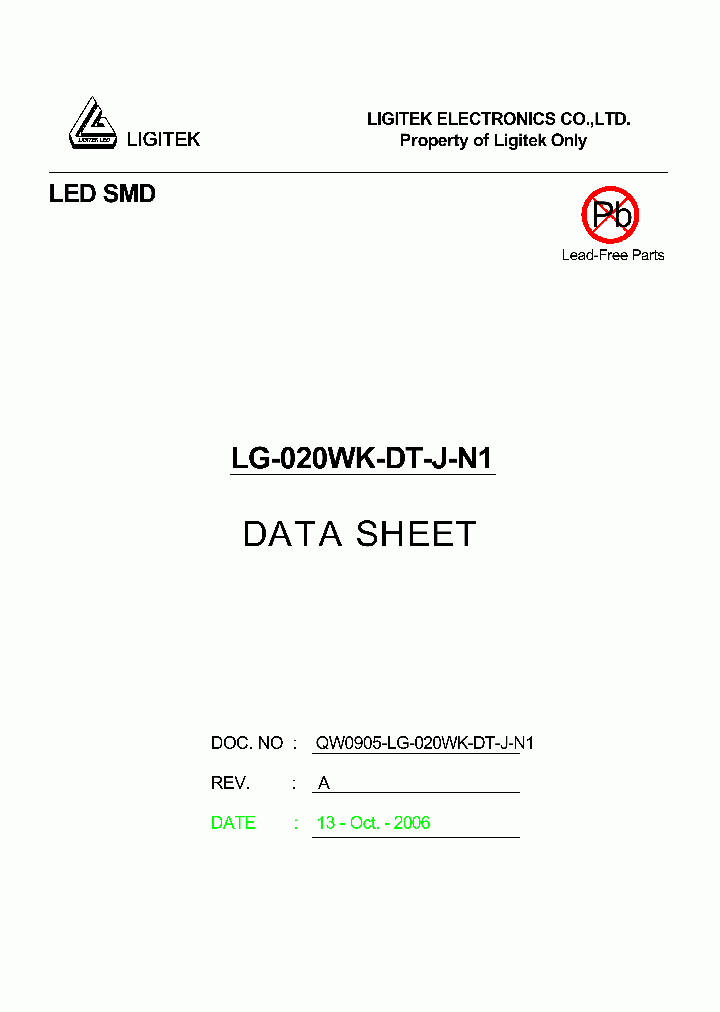 LG-020WK-DT-J-N1_4523576.PDF Datasheet