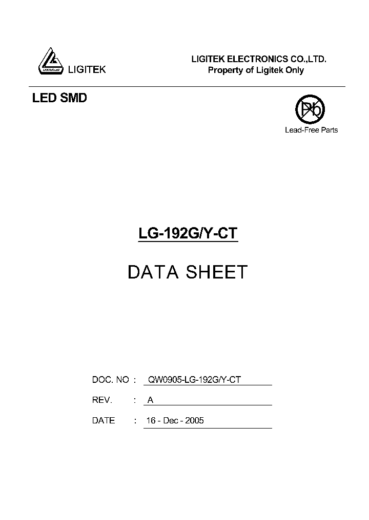 LG-192G-Y-CT_4655754.PDF Datasheet