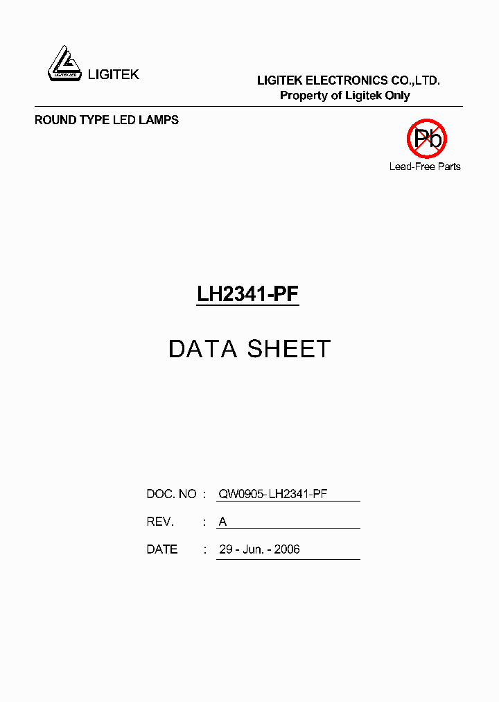 LH2341-PF_4641769.PDF Datasheet