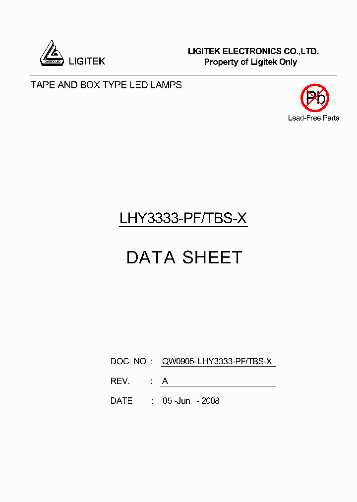 LHY3333-PF-TBS-X_4536483.PDF Datasheet