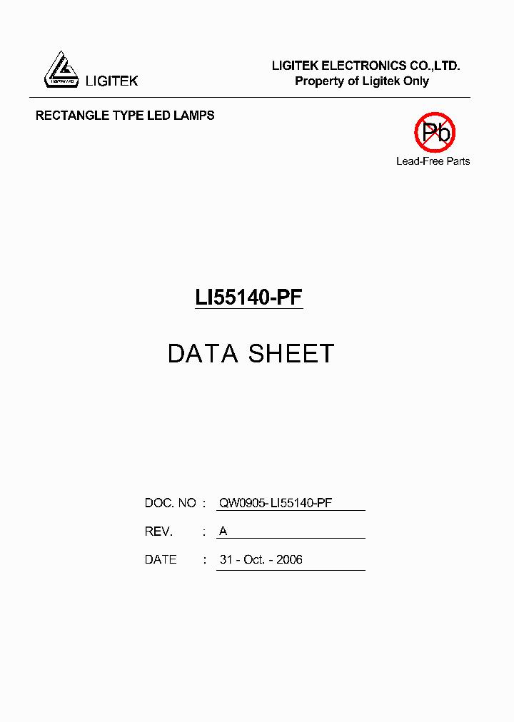 LI55140-PF_4913794.PDF Datasheet