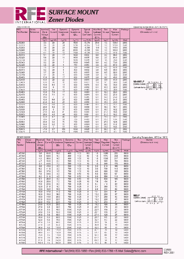 LL4740A_4548053.PDF Datasheet