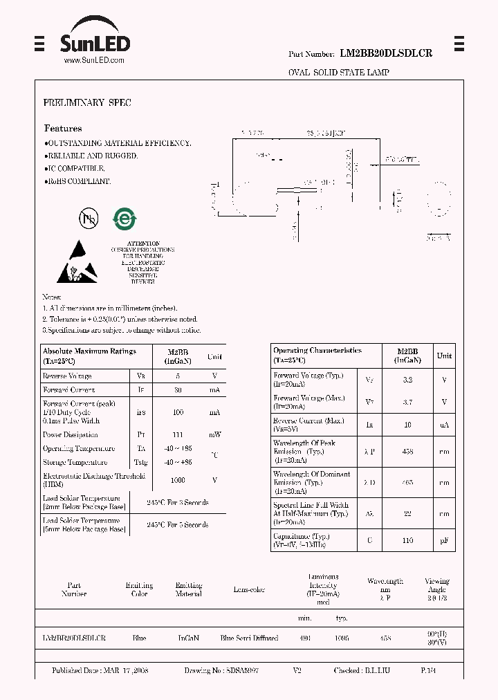 LM2BB20DLSDLCR_4304915.PDF Datasheet