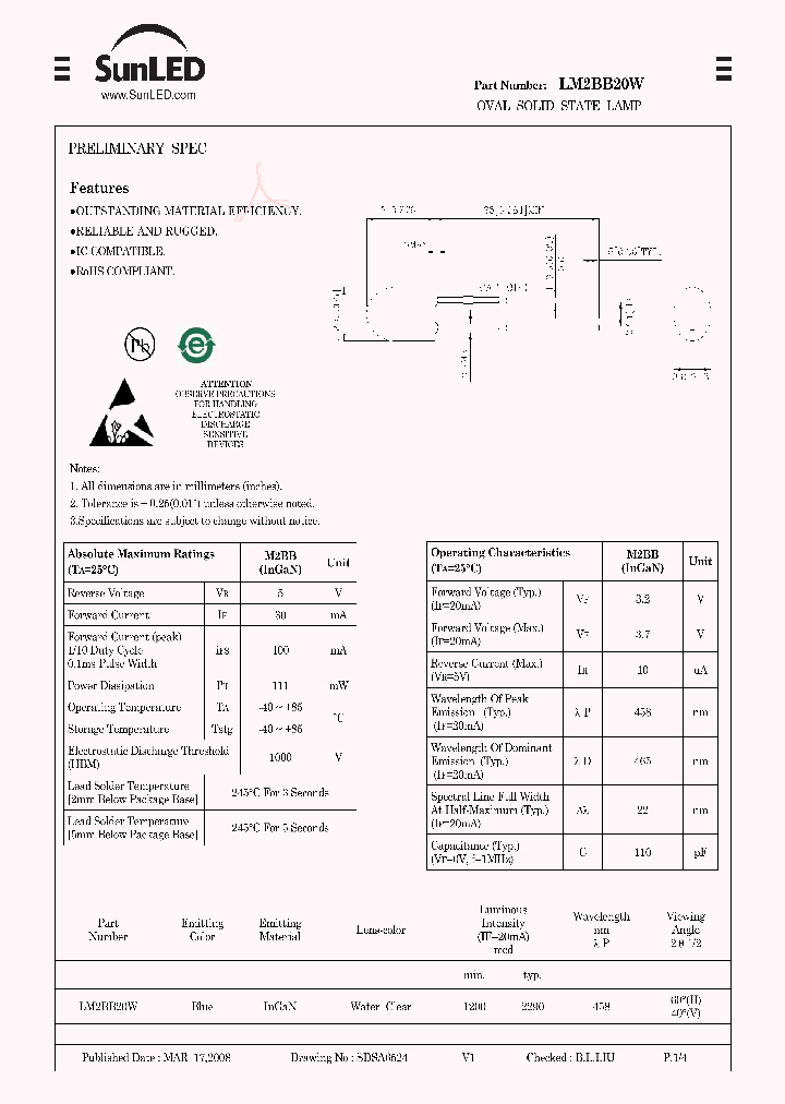 LM2BB20W_4789984.PDF Datasheet