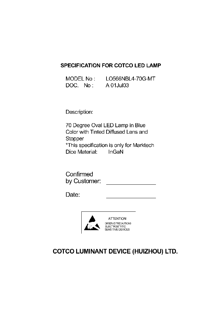 LO566NBL4-70G-MT_4539517.PDF Datasheet