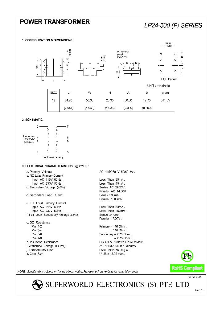 LP24-500_4484260.PDF Datasheet