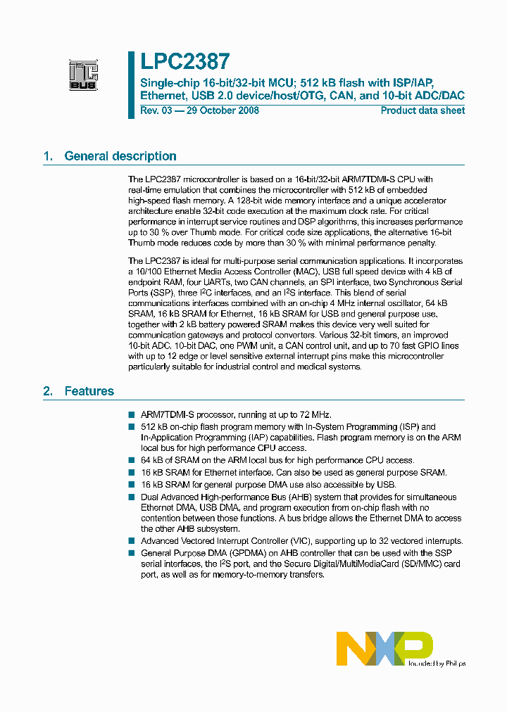 LPC23870810_4267172.PDF Datasheet