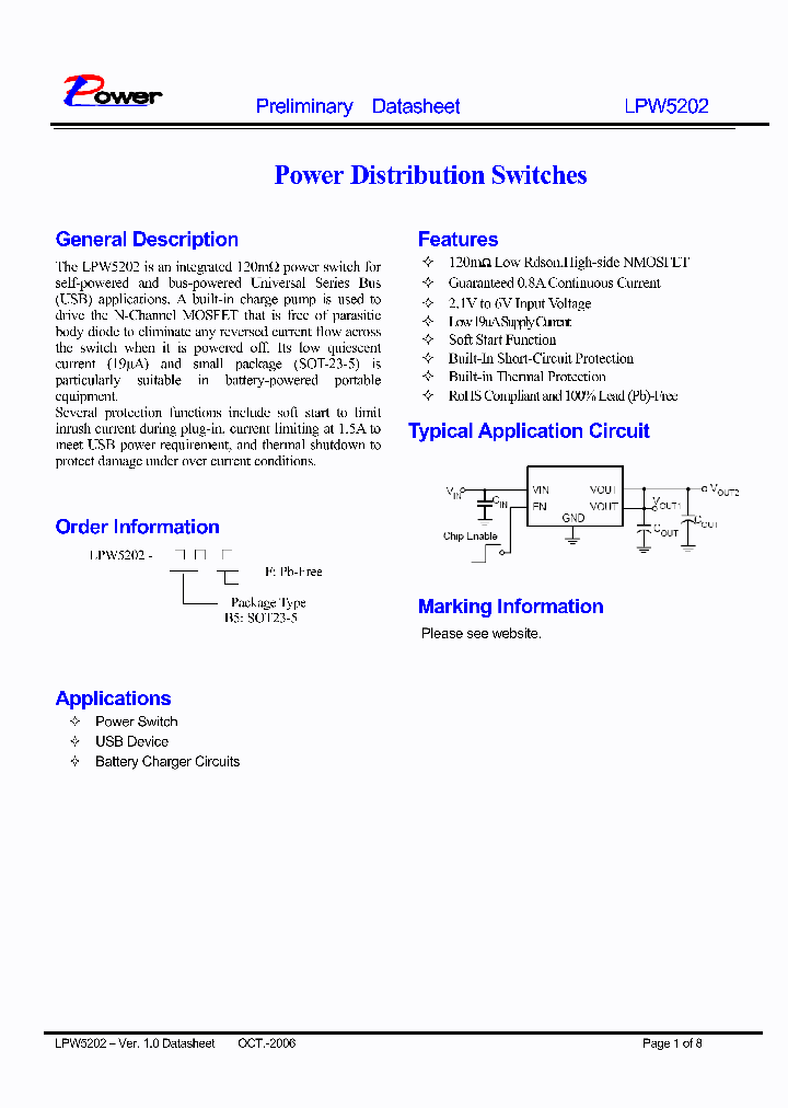 LPW5202-B5F_4807148.PDF Datasheet