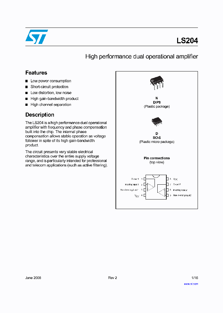 LS204CD_4302058.PDF Datasheet