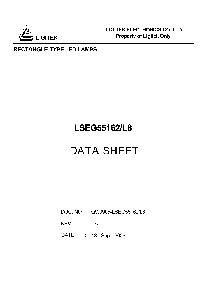 LSEG55162-L8_4852139.PDF Datasheet