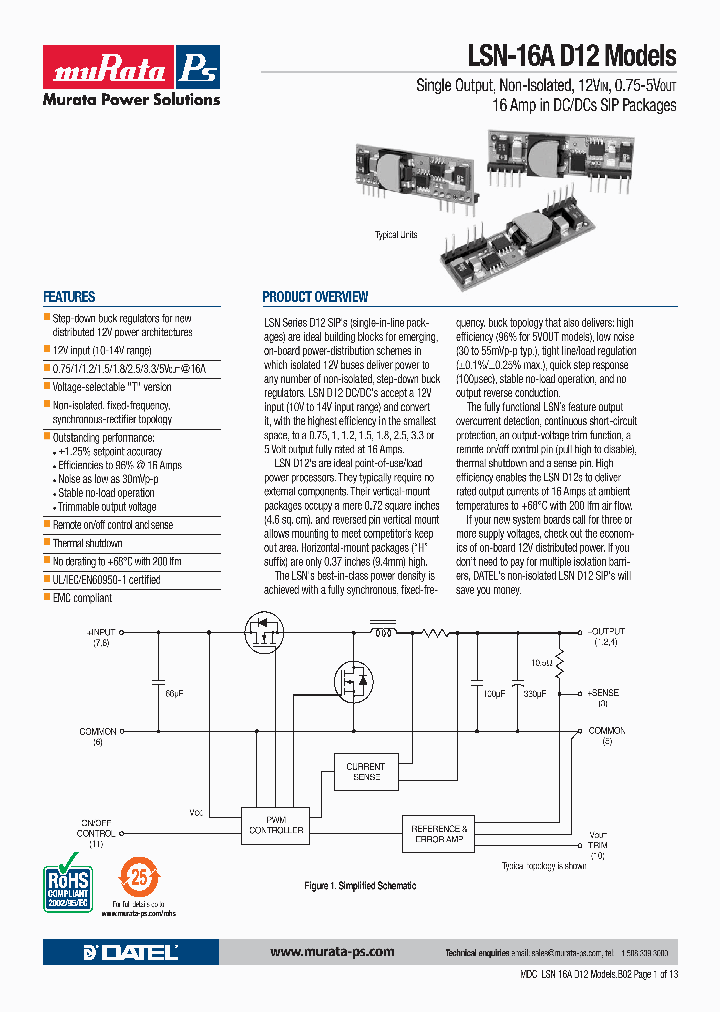 LSN-07516-D12_4596797.PDF Datasheet