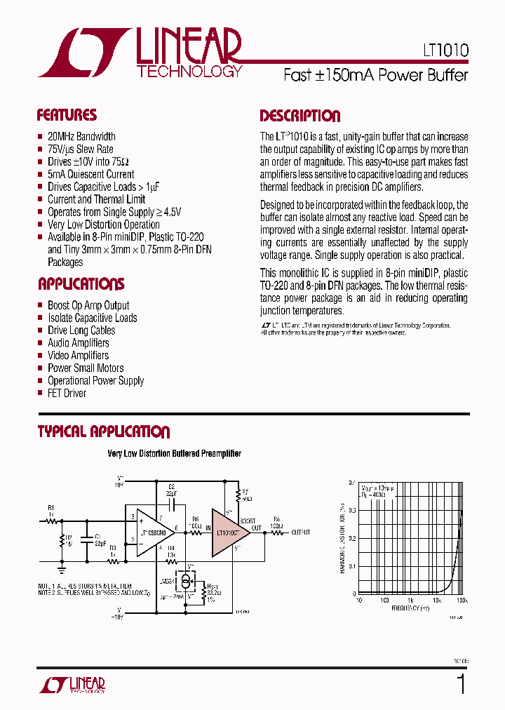 LT101006_4642320.PDF Datasheet