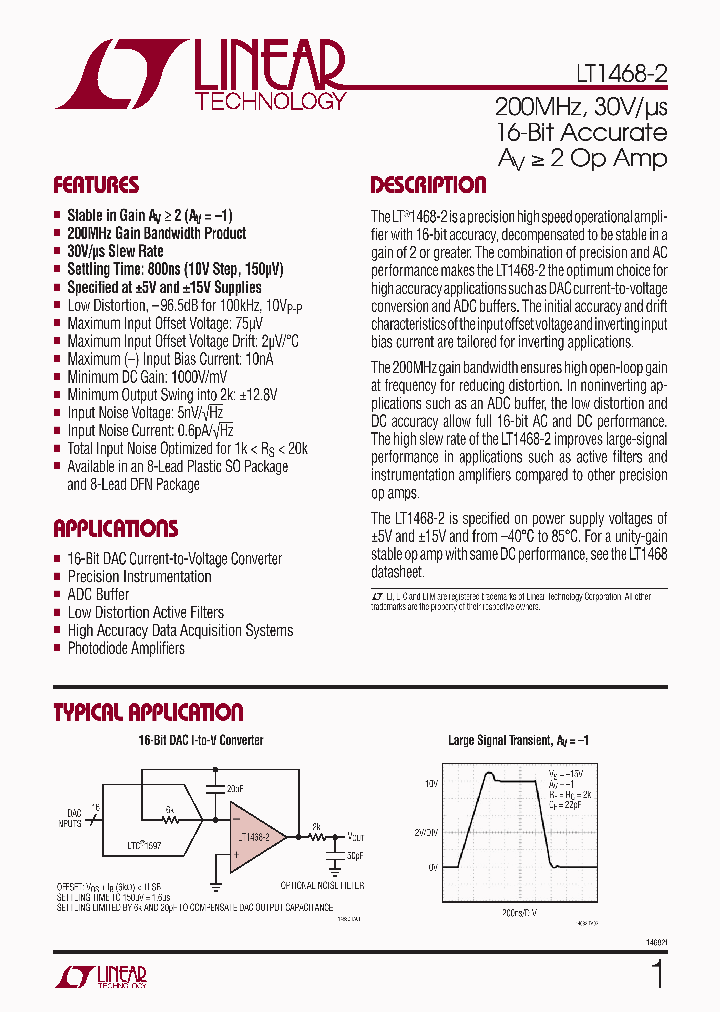 LT1468-2_4326919.PDF Datasheet