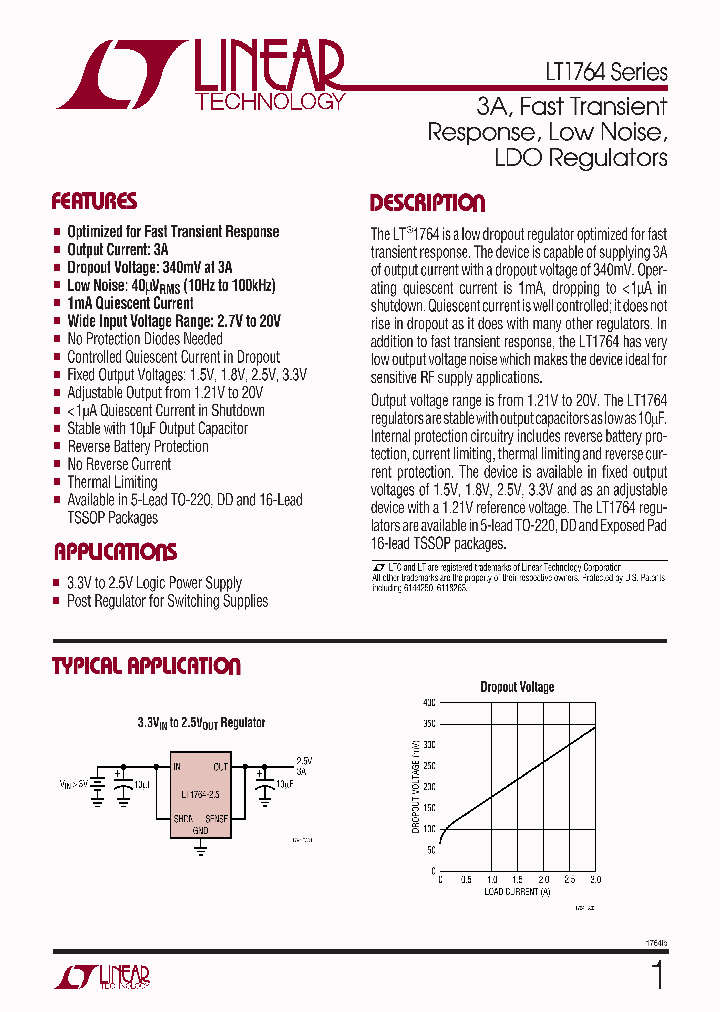 LT1764EFE_4342369.PDF Datasheet