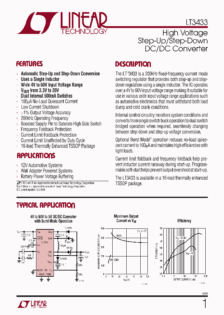 LT34331_4826477.PDF Datasheet