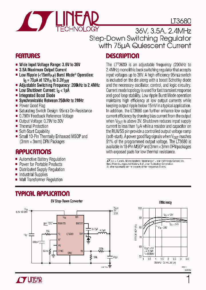 LT3680_4291284.PDF Datasheet