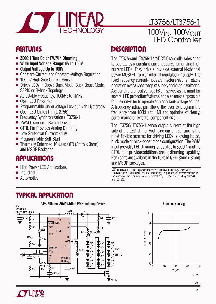 LT3756_4302341.PDF Datasheet