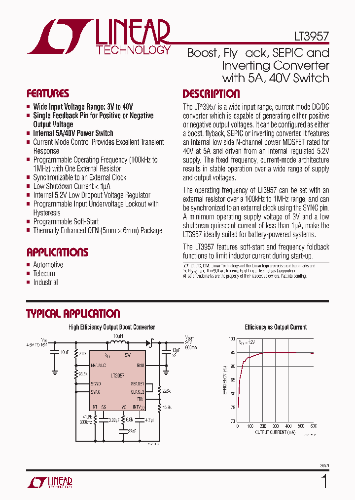 LT3957_4573872.PDF Datasheet